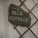 Beck Dom wakacyjny