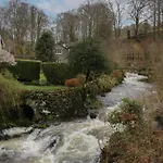 Beck Ulverston