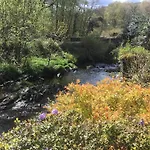 Dom wakacyjny Beck Ulverston