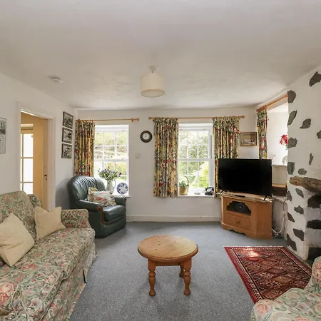 Beck אולברסטון